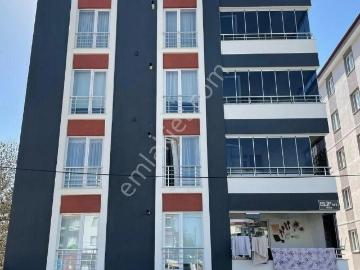 Merzifon, Amasya ili, Karadeniz Bölgesi