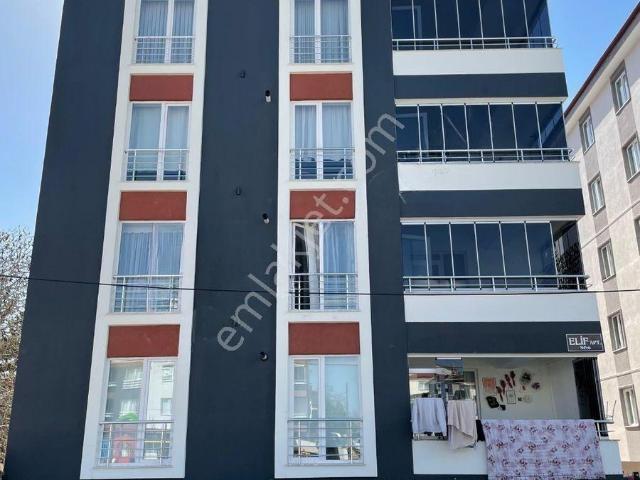 Albayrak'tan Bahçelievler'de Kiralık 2+1 Daire