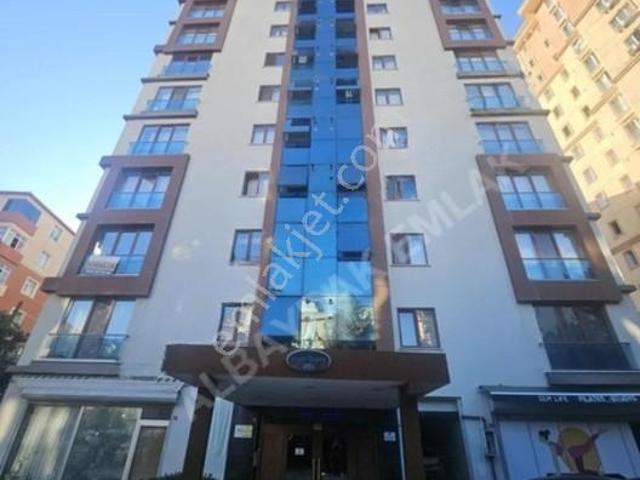 Albayraktan İfm Yakın Kiralık Ara Kat 1+1