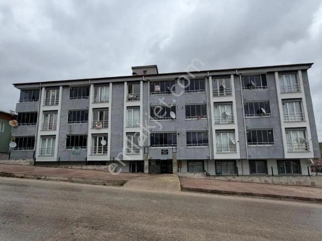 Albayrak'tan Kiralık Eşyalı 1+1 Daire