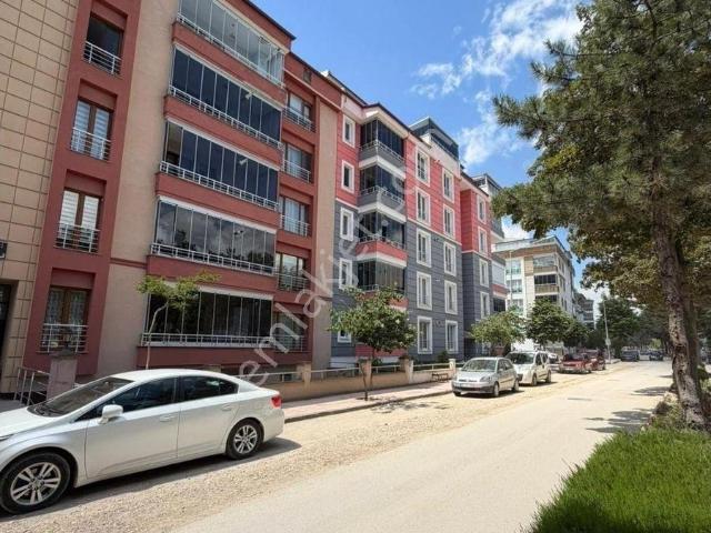 Albayrak'tan Kiralık Geniş 3+1