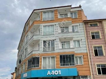 Merzifon, Amasya ili, Karadeniz Bölgesi