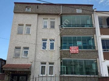 Merzifon, Amasya ili, Karadeniz Bölgesi