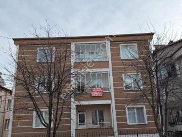 Merzifon, Amasya ili, Karadeniz Bölgesi