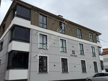 Merzifon, Amasya ili, Karadeniz Bölgesi