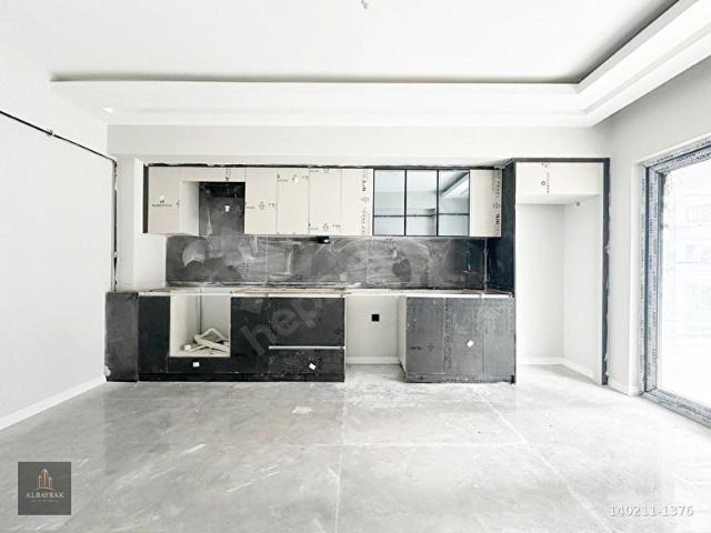 ALBAYRAKVADİ MANZARA 5.ETAP AVM YAKINI FIRSAT 3+1 DAİRE