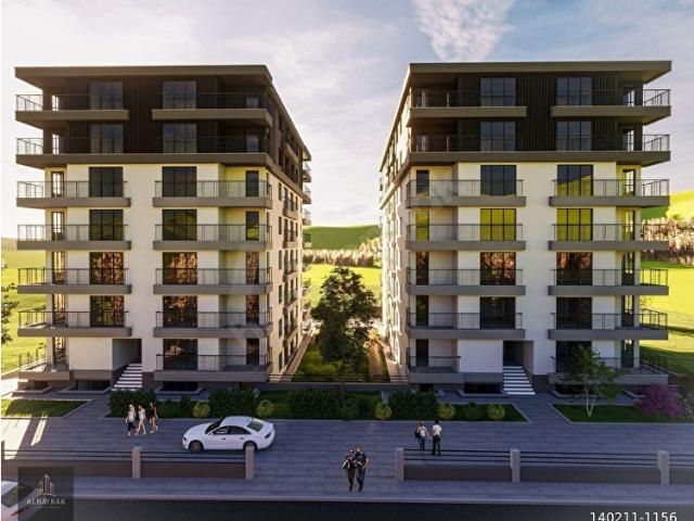 ALBAYRAK37.500TL TAKSİT İMKANI İLE FAİZSİZ EV SAHİBİ YAPIYORUZ