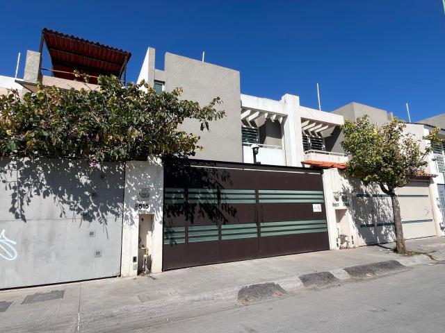 Albazul Residencial CASA en VENTA, cerca de Brisas del Campo, Aldaba, La Vigatta