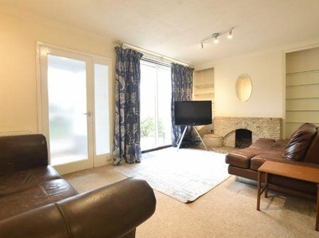 Albemarle Gate, Cheltenham, Gloucestershire, GL50