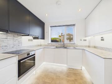 Pittville, GL50, Coventry and Warwickshire, West Midlands, Midlands