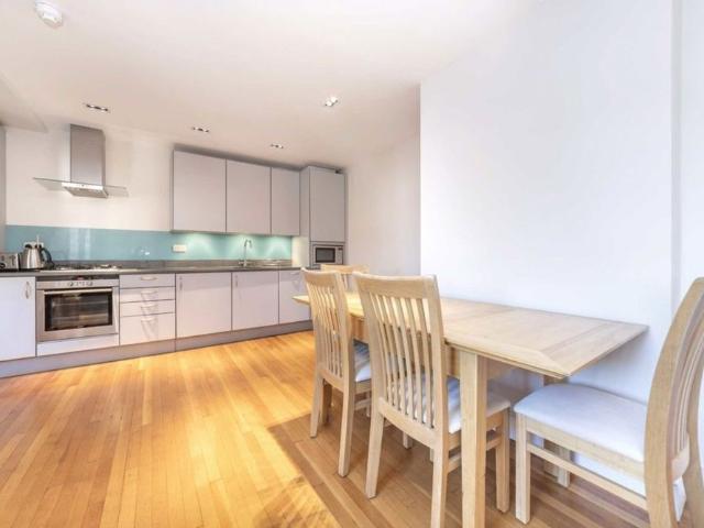 Albemarle Street, W1S, London