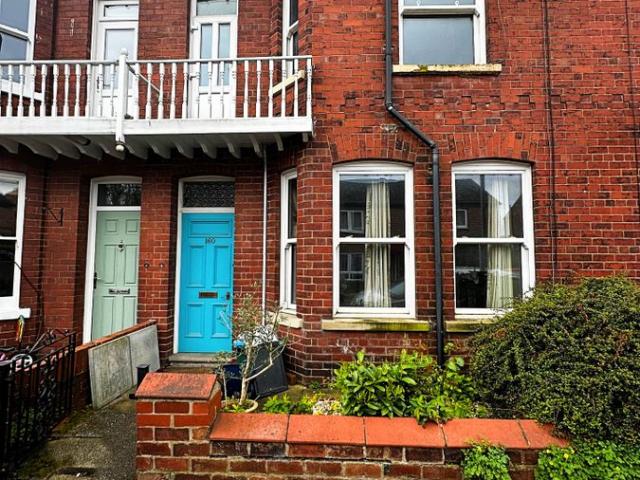 Albemarle Road, York YO23, 4 bed property to rent, £1,800 pcm | PrimeLocation