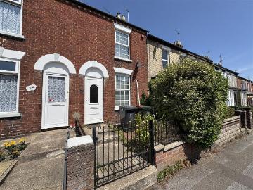 Albemarle Road, Gorleston, Great Yarmouth NR31, 3 bed property to rent, £950 pcm | PrimeLocation