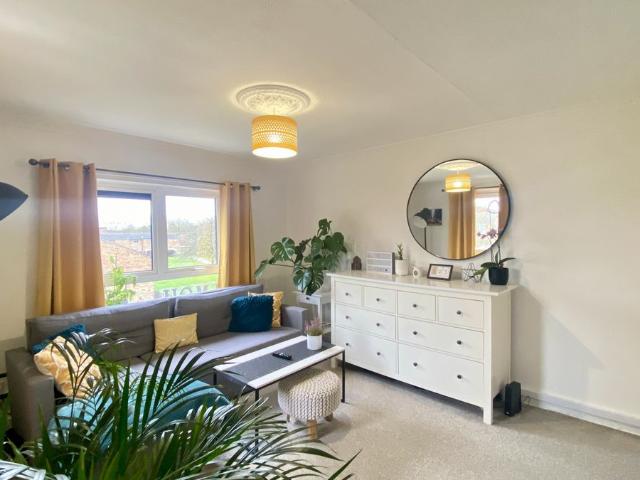Albemarle Way, Cambridge CB4, 1 bed flat to rent, £1,300 pcm | PrimeLocation