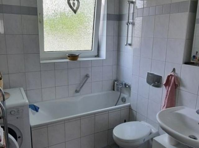 Albenhausenstraße 22, 45889 Gelsenkirchen