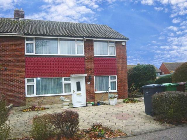 Albermarle Avenue, Potters Bar EN6, 4 bed property to rent, £2,800 pcm | PrimeLocation