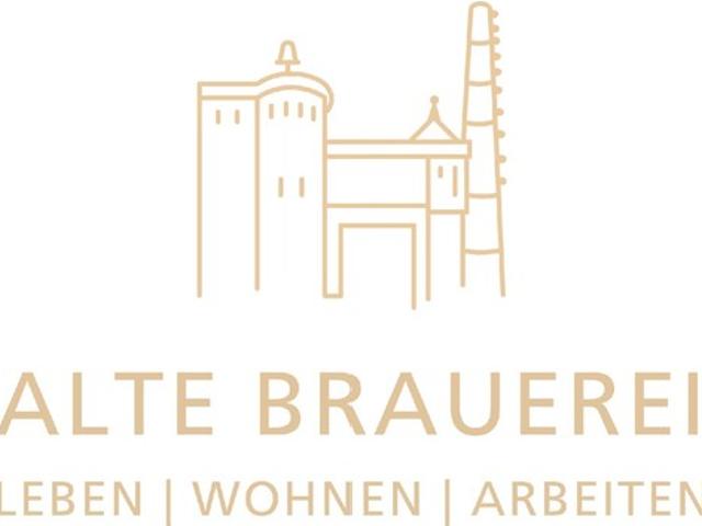 albero: Exklusives Wohnen im Herzen von Seligenstadt