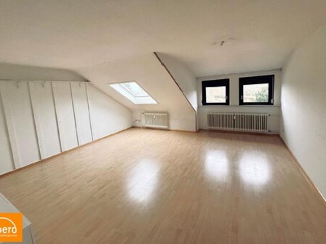 albero: zentrumnah 850,00 EUR Kaltmiete, ca.73,00 m² Wohnfläche
