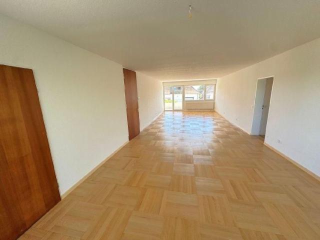 albero: zentrale Lage Bahnhofstraße