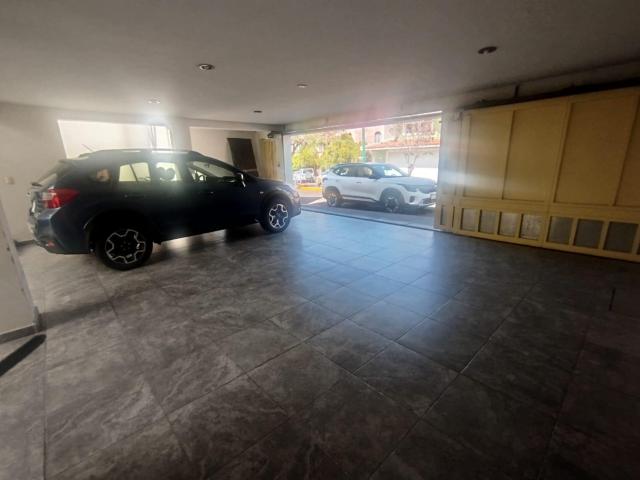 ALBERCA, 5 RECAMARAS, EXCLUSIVO PRIVADO, CERCA LAS AMERICAS, RAMAL, BRITANIA