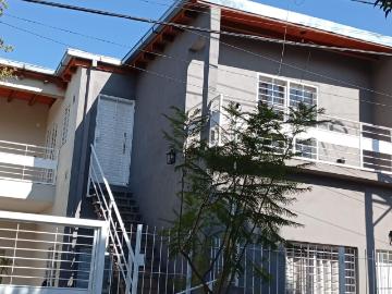 ALBERDI NEGOCIOS INMOBILIARIOS ALQUILA HERMOSO DTO DE 3 DORM. A ESTRENAR