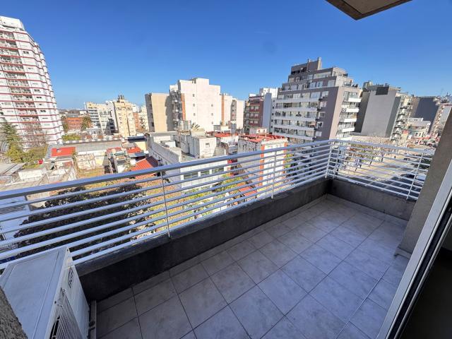Alberdi Juan Bautista 2900 | PAL1756