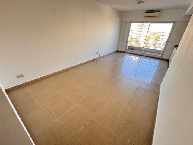 Alberdi Juan Bautista 2900 | PAL1750