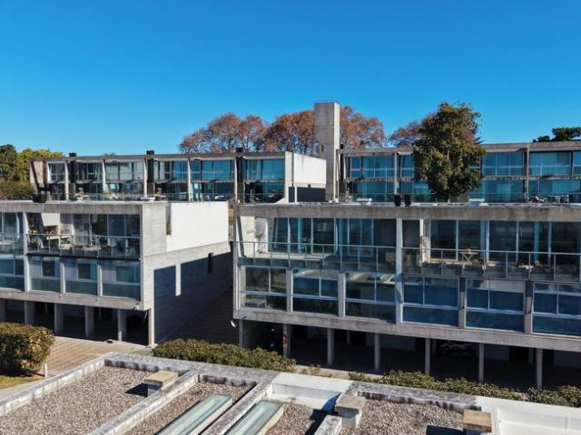 Alberdi, Rosario, Santa Fe