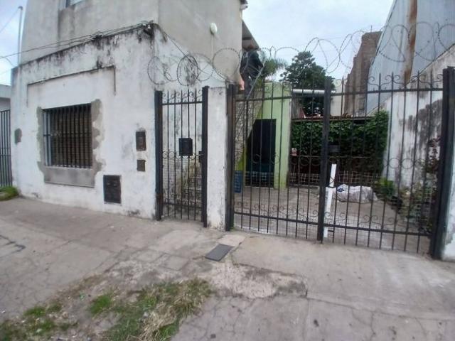 Alberdi, Rosario, Santa Fe