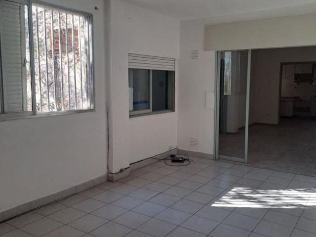 Alberdi, Rosario, Santa Fe