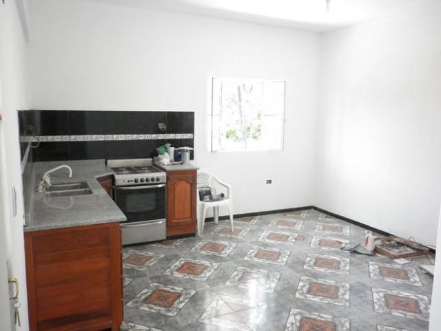Alberdi, Rosario, Santa Fe
