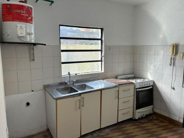 Alberdi, Rosario, Santa Fe