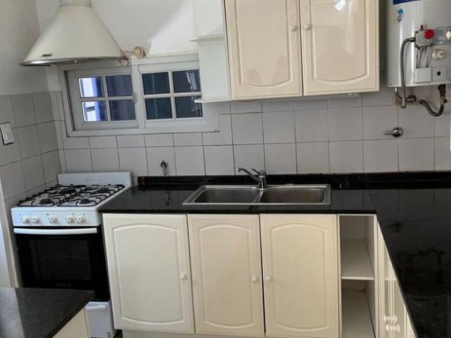 Alberdi, Rosario, Santa Fe