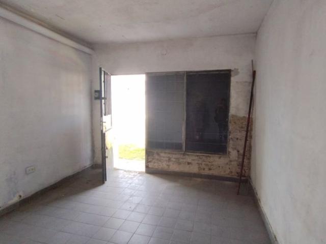 Alberdi, Rosario, Santa Fe