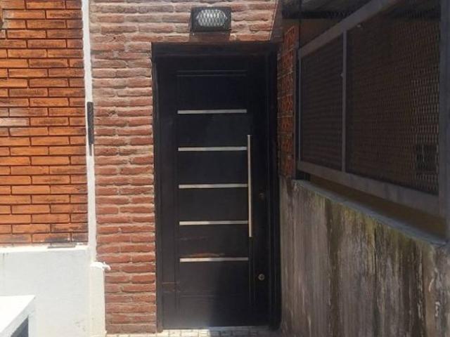 Alberdi, Rosario, Santa Fe