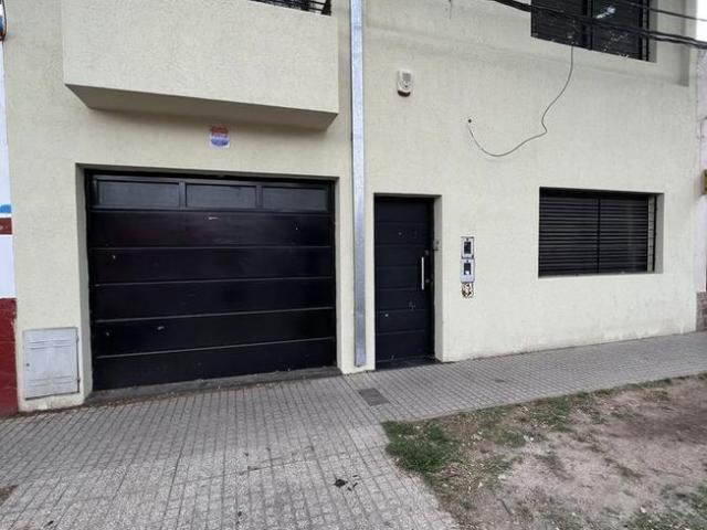 Alberdi, Rosario, Santa Fe
