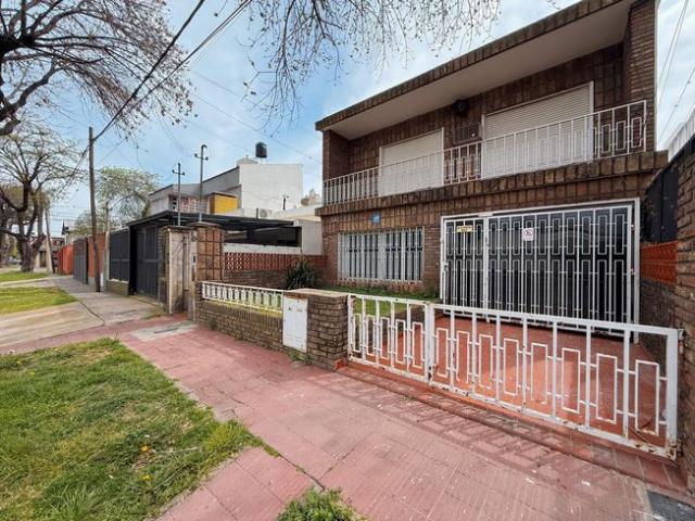 Alberdi, Rosario, Santa Fe