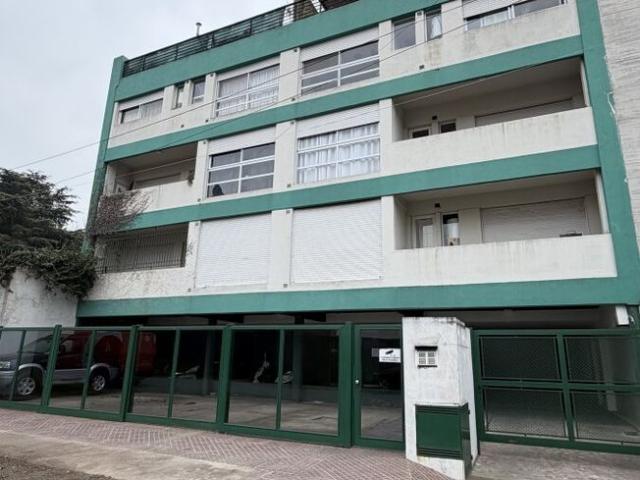 Alberdi, Rosario, Santa Fe