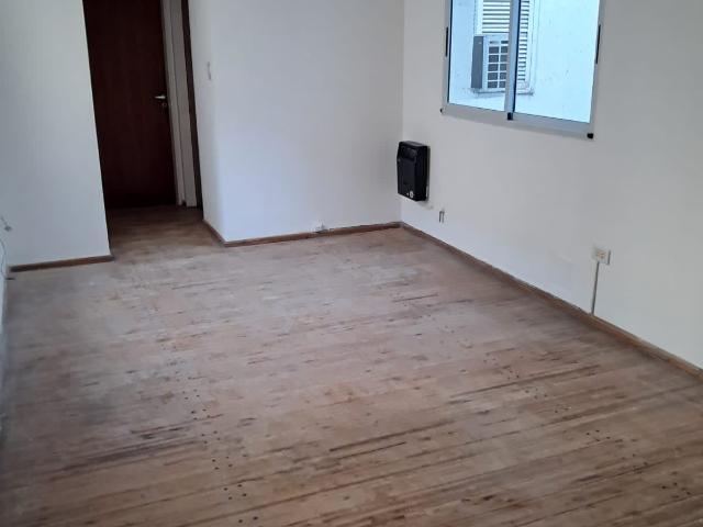 Alberdi 3434