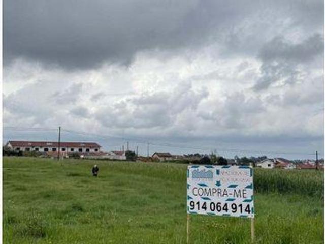 Albergaria Aveiro LS105078638