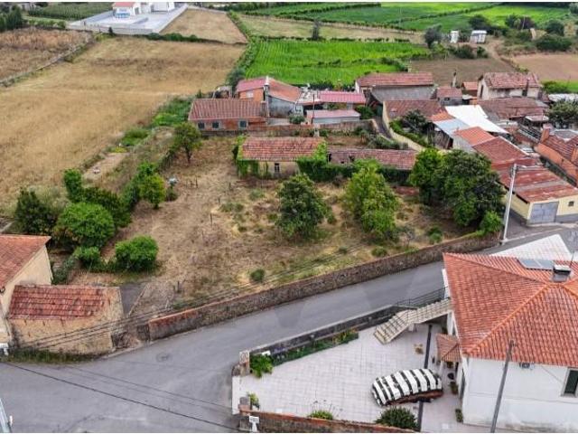 Albergaria Albergaria 104328302