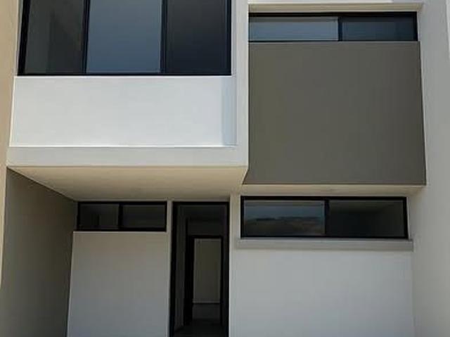 ALBERI RESIDENCIAL