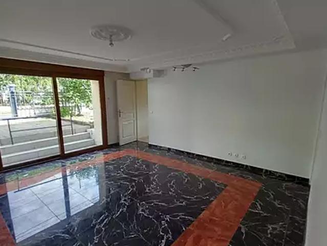 Albertville 73200 Location appartement 3 pièces t3