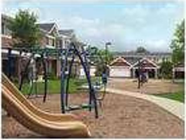 Albertville is the Place to be! Come Home Today. Parking Available!