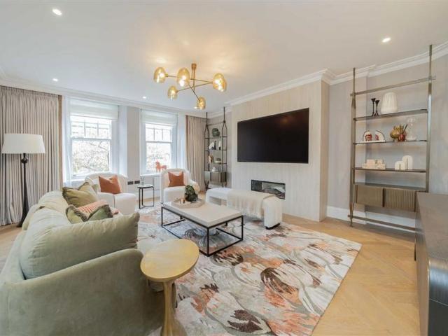 Albert Court, 54 60 Prince Consort Road, London, SW7 2BP, United Kingdom | 2 bed apartment for rent #136168146 | Rentberry