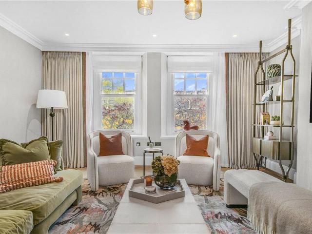 Albert Court, 54 60 Prince Consort Road, London, SW7 2BP, United Kingdom | 2 bed apartment for rent #136266443 | Rentberry