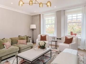 Albert Court, 54 60 Prince Consort Road, London, SW7 2BP, United Kingdom | 2 bed apartment for rent #136444343 | Rentberry