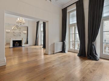 Knightsbridge SW1 London, Zone 1 London, West London, London, Greater London