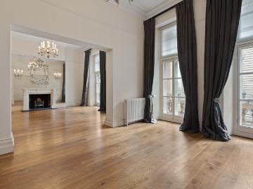 Knightsbridge SW1 London, Zone 1 London, West London, London, Greater London