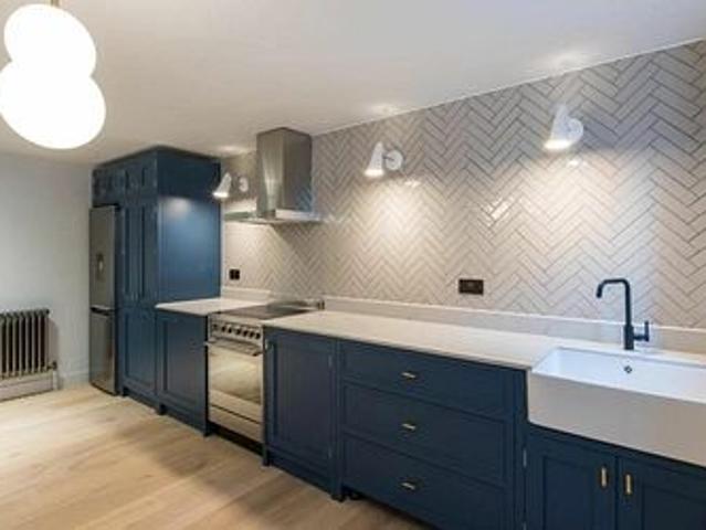 Albert Court, Ramsgate, CT11 8FG, Kent